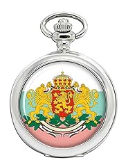 Bulgarie cimier montre d'occasion  Livré partout en France