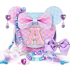 Onecocoa toddler purse for sale  Delivered anywhere in USA 