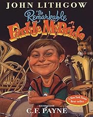 Remarkable farkle mcbride for sale  Delivered anywhere in USA 