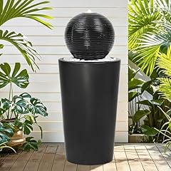 Autodaya ceramic sphere for sale  Delivered anywhere in USA 