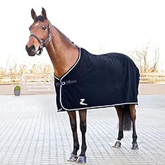 Horze fleece show gebraucht kaufen  Wird an jeden Ort in Deutschland