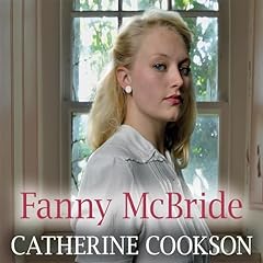 Fanny mcbride for sale  Delivered anywhere in Ireland