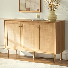 Eyythung rattan storage for sale  Delivered anywhere in USA 