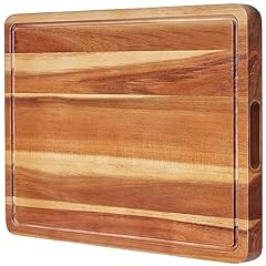 Wood cutting boards for sale  Delivered anywhere in USA 