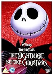 Nightmare christmas 1994 for sale  Delivered anywhere in UK
