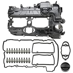 Mitzone n20 engine for sale  Delivered anywhere in USA 