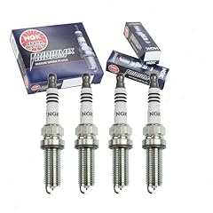 Ngk iridium spark for sale  Delivered anywhere in USA 