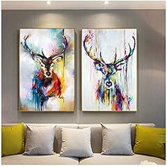 Keliour moderne kunst gebraucht kaufen Keliour moderne kunst gebraucht kaufen  Wird an jeden Ort in Deutschland