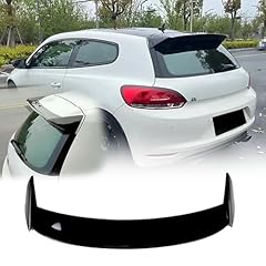Mutusaisi car rear for sale  Delivered anywhere in UK