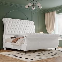 Jocisland queen size for sale  Delivered anywhere in USA 