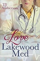 Love lakewood med d'occasion  Livré partout en France