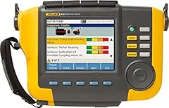 Fluke 810 handheld for sale  Delivered anywhere in USA 
