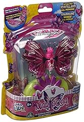 Giochi preziosi mariposa for sale  Delivered anywhere in UK