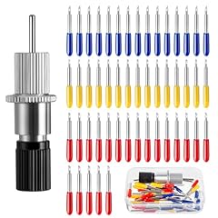 Nadisean 50pcs replacement for sale  Delivered anywhere in UK