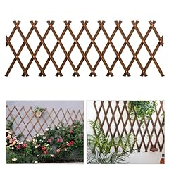 Expandable garden trellis for sale  Delivered anywhere in USA 