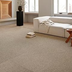 Tiles carpet squares for sale  Delivered anywhere in USA 