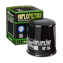 Oil filter replacement for sale  Delivered anywhere in USA 