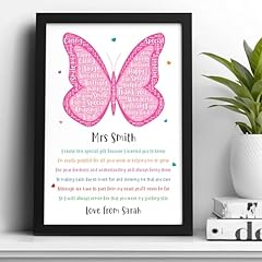 Best teacher gifts for sale  Delivered anywhere in UK