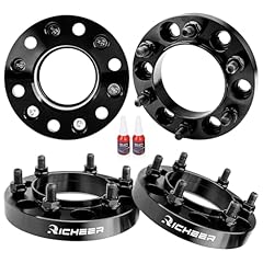 Richeer inch 6x5.5 for sale  Delivered anywhere in USA 