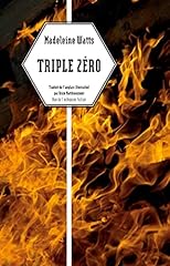 Triple zéro d'occasion  Livré partout en France