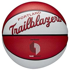 Wilson nba team for sale  Delivered anywhere in USA 