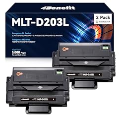 4benefit compatible toner for sale  Delivered anywhere in USA 