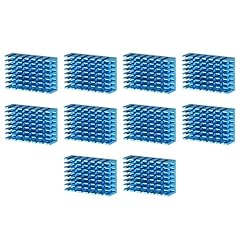 Dmiotech pack 30mm for sale  Delivered anywhere in USA 