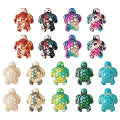 Pandahall lot perles d'occasion  Livré partout en France