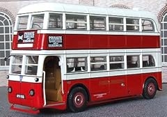 Corgi om45703 aec for sale  Delivered anywhere in UK