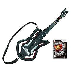 Original wii guitar for sale  Delivered anywhere in USA 
