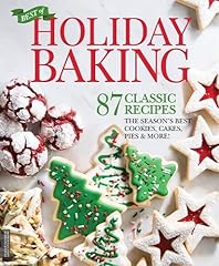 Hoffman cooking best for sale  Delivered anywhere in USA 