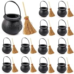Royhoo 24pcs set for sale  Delivered anywhere in USA 