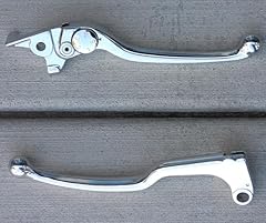 I5motorcycle front brake for sale  Delivered anywhere in USA 