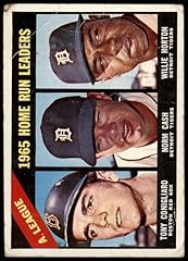 1966 topps 218 for sale  Delivered anywhere in USA 