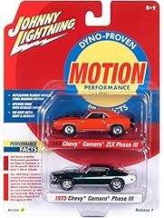 Johnny lightning great for sale  Delivered anywhere in USA 