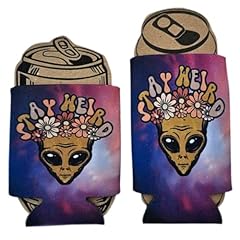 Stay weird alien for sale  Delivered anywhere in USA 