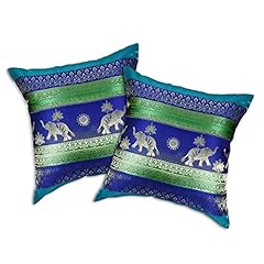 Aeravida boho chic for sale  Delivered anywhere in USA 