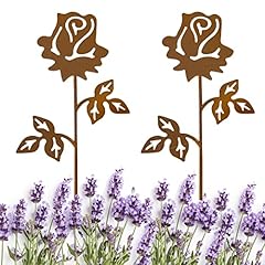 Kronly stück rosen gebraucht kaufen  Wird an jeden Ort in Deutschland
