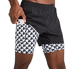 Chubbies ultimate performance for sale  Delivered anywhere in USA 