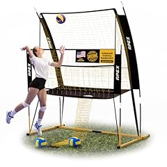 Apex sports volleyball for sale  Delivered anywhere in USA 