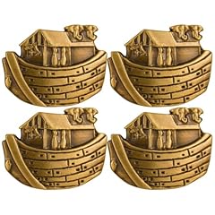 Noah ark antique for sale  Delivered anywhere in USA 