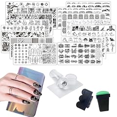 Vnc pcs nail for sale  Delivered anywhere in USA 