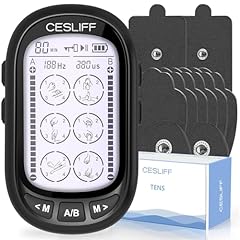 Cesliff dual channel for sale  Delivered anywhere in USA 