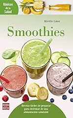 Smoothies gebraucht kaufen  Wird an jeden Ort in Deutschland