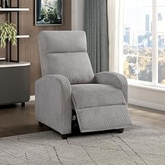 Lexicon corduroy pushback for sale  Delivered anywhere in USA 