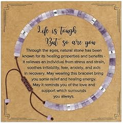 Vibilia beaded bracelets for sale  Delivered anywhere in USA 