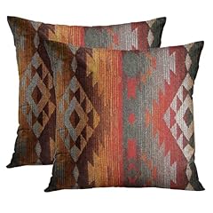 Emvency set aztec for sale  Delivered anywhere in USA 