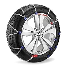 Volkswagen 000091387bn schneek gebraucht kaufen  Wird an jeden Ort in Deutschland
