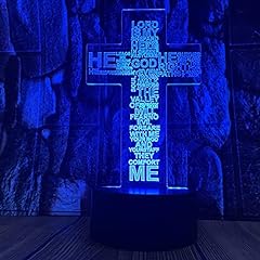Jesus cross led for sale  Delivered anywhere in USA 