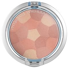 Physicians formula powder for sale  Delivered anywhere in Canada